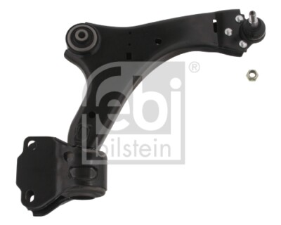 FEBI BILSTEIN 34584 Lenker, Radaufhängung für FORD,FORD AUSTRALIA,VOLVO