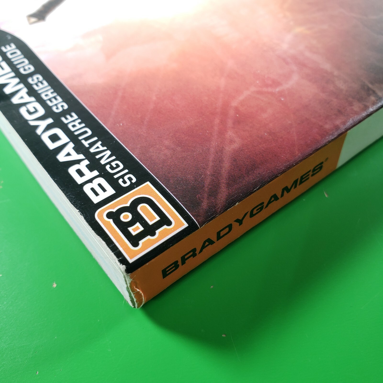 Bild 4 von 12