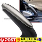 <!--F#f_0-->For Honda Civic Hand Brake Handle Protect Cover Stick 2006-2011 47115-SNA-A82Z<!--F/-->