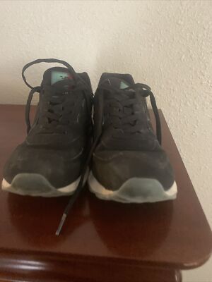 new balance encap