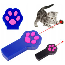 Laserpointer Katzenlaserpointer Katzen Spielz...