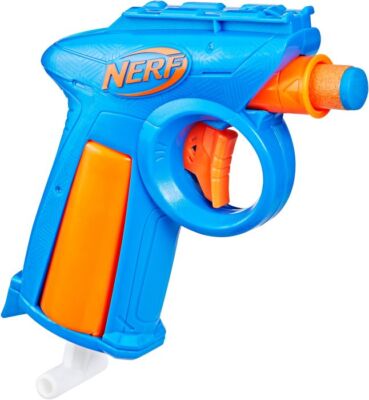 Nerf N Series Flex