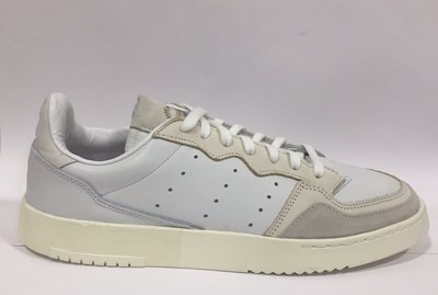 adidas supercourt size 5