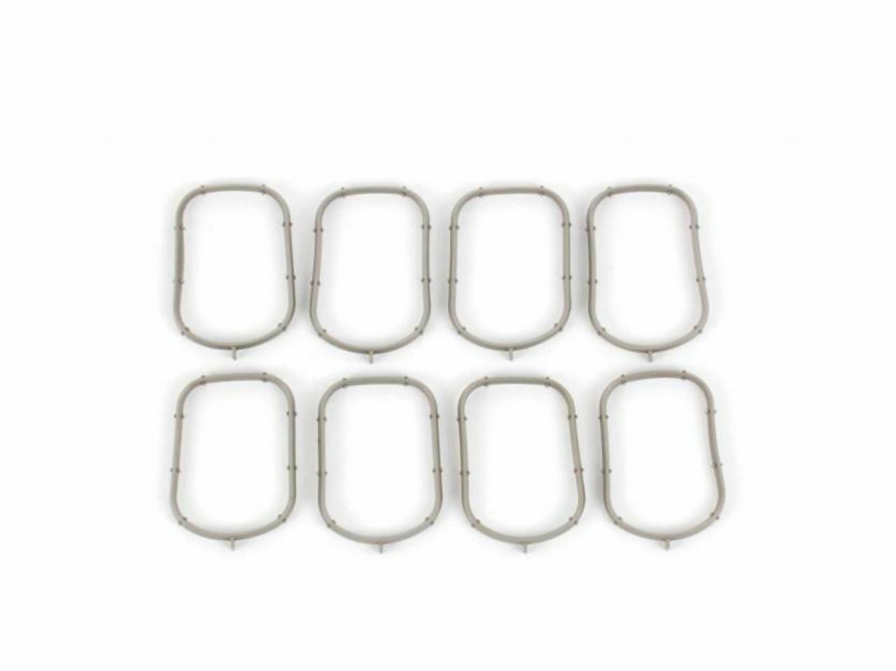 Cometic Intake Gasket .062in MP15 for Dodge Hemi 6.1L IR562SP1062MP