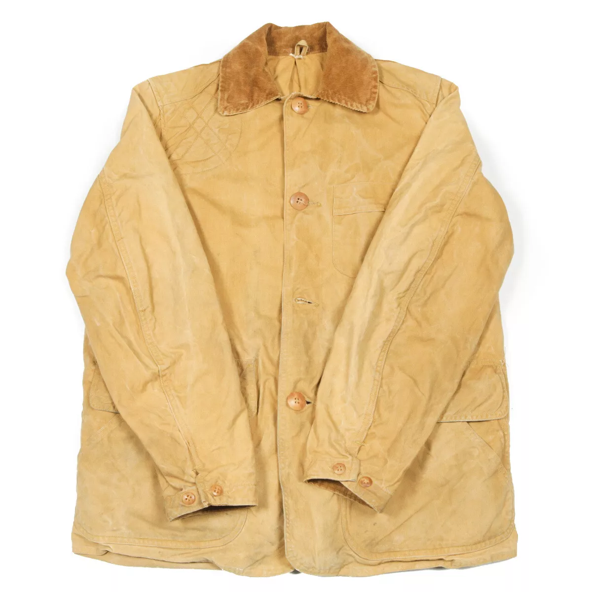 幅広type 50s sears design jacket | mcshoescolombia.com.co