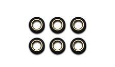 Clutch Roller 6.5g (19x15.5) For Runner, Stalker, Extrem, DNA