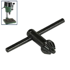 Replacement Chuck Key For Mini Drill Press 1/4" / 6 mm