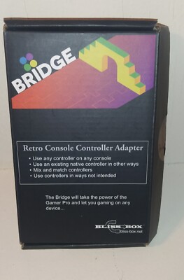 multi Playstation to Playstation Ps1 Psx Ps2 Ps3 Ps4 psone adapter