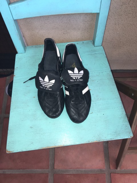 adidas profi soccer cleats