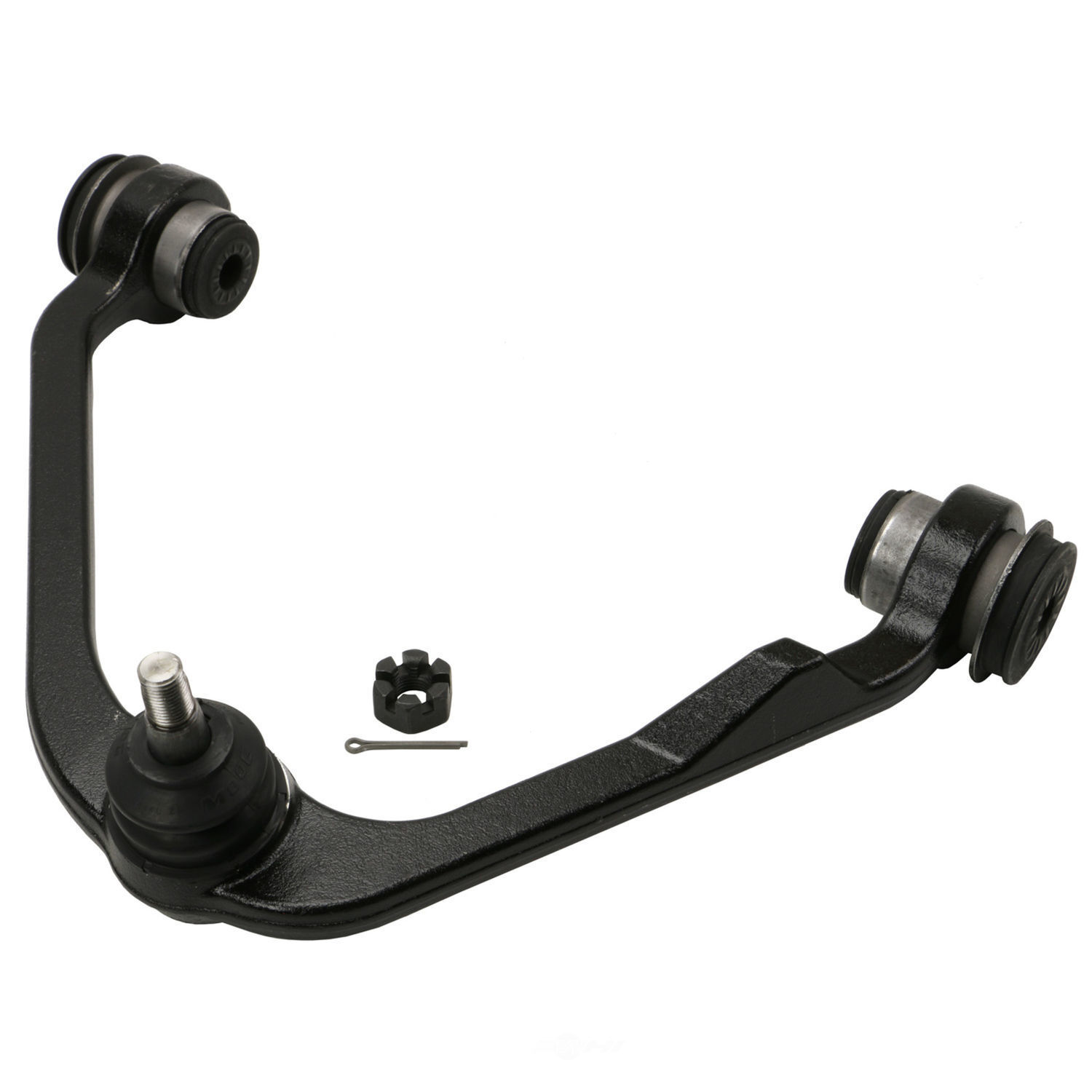 MOOG CK622997 Suspension Control Arm and Ball Joint Assembly UPC 