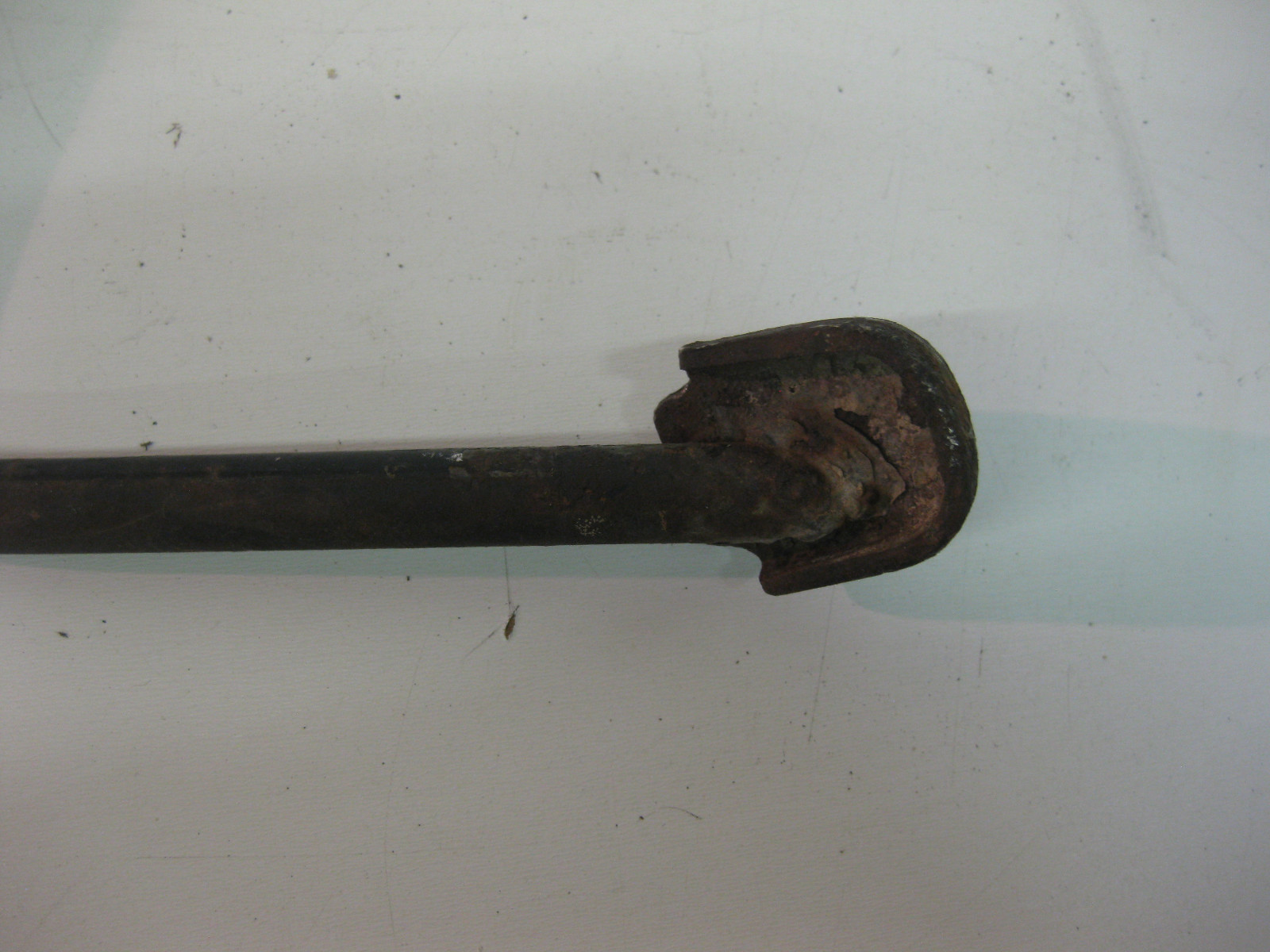 Picture 2 of 9