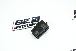 Original Audi A7 4G Facelift Lesespule Kessy Steuergerät Zündschloss 4H0909131