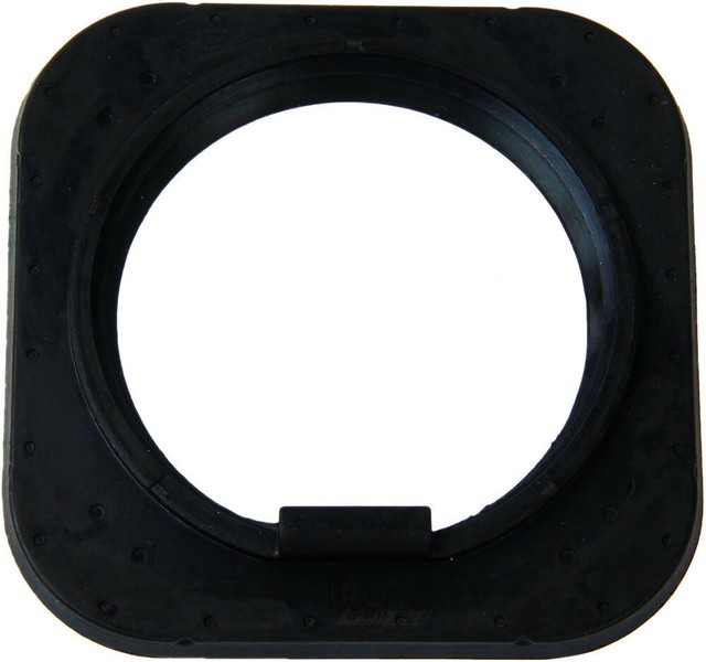 Engine Oil Filler Cap Gasket fits 20072016 BMW Z4 335i 135i,535i,X6 WD