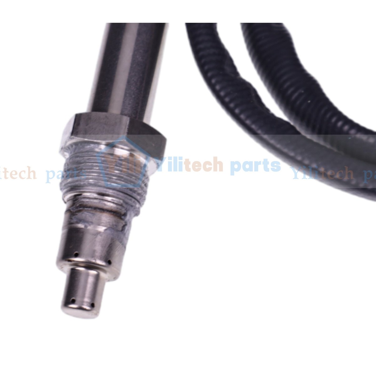 ◆ Nao Nitrogen Oxide Nox Sensor 1J631-19360 For Kubota SVL97-2