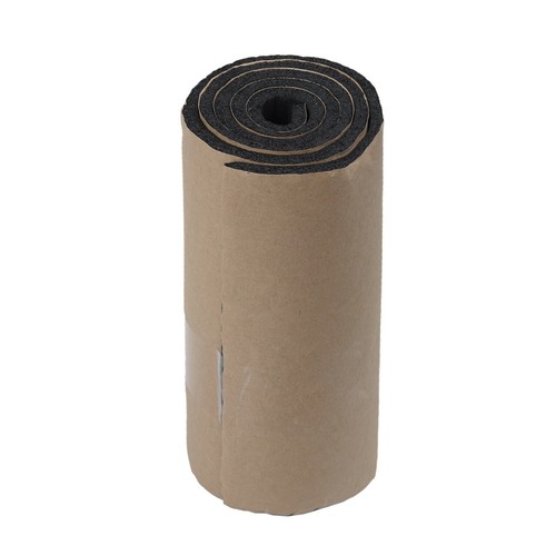 door scratch protector home depot