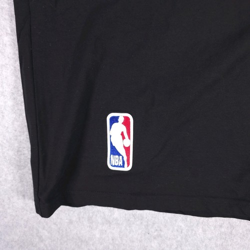 Camiseta parche campeón de las finales 2022 de lujo Pro Standard de lujo para hombre XL - Imagen 9 de 16