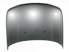 Capot Land Rover RANGE 4X4