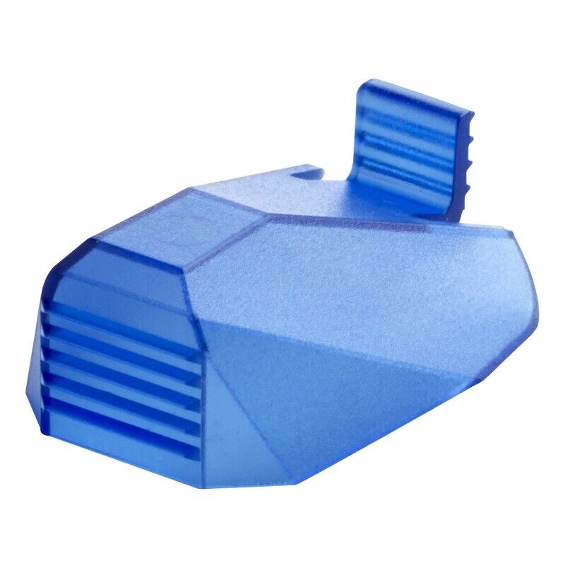 Thumbnail - Ortofon Ersatznadel Replacement Stylus 2 M 2m Blue Original