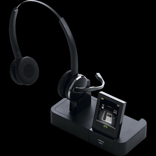 9465-29-804-102 GN Netcom JABRA PRO 