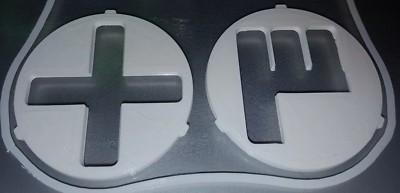 Tamiya Lkw Hauler / Frsky / Planet/ Specktrum/ Hitec/ Futaba Lockout Gearshift