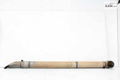 2018-2024 FREIGHTLINER CASCADIA 14.8L DD15 DIESEL EXHAUST SYSTEM PIPE OEM