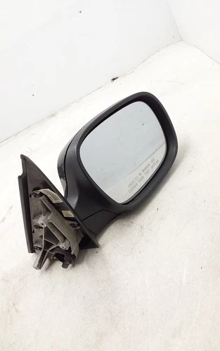 2011-2017 BMW X3 Front Right side view mirror OEM