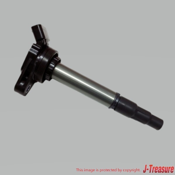TOYOTA COROLLA ZRE151 PRIUS ZVW30 Genuine Ignition Coil