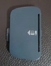 Logitech M570 Authentic Replacement Battery D...