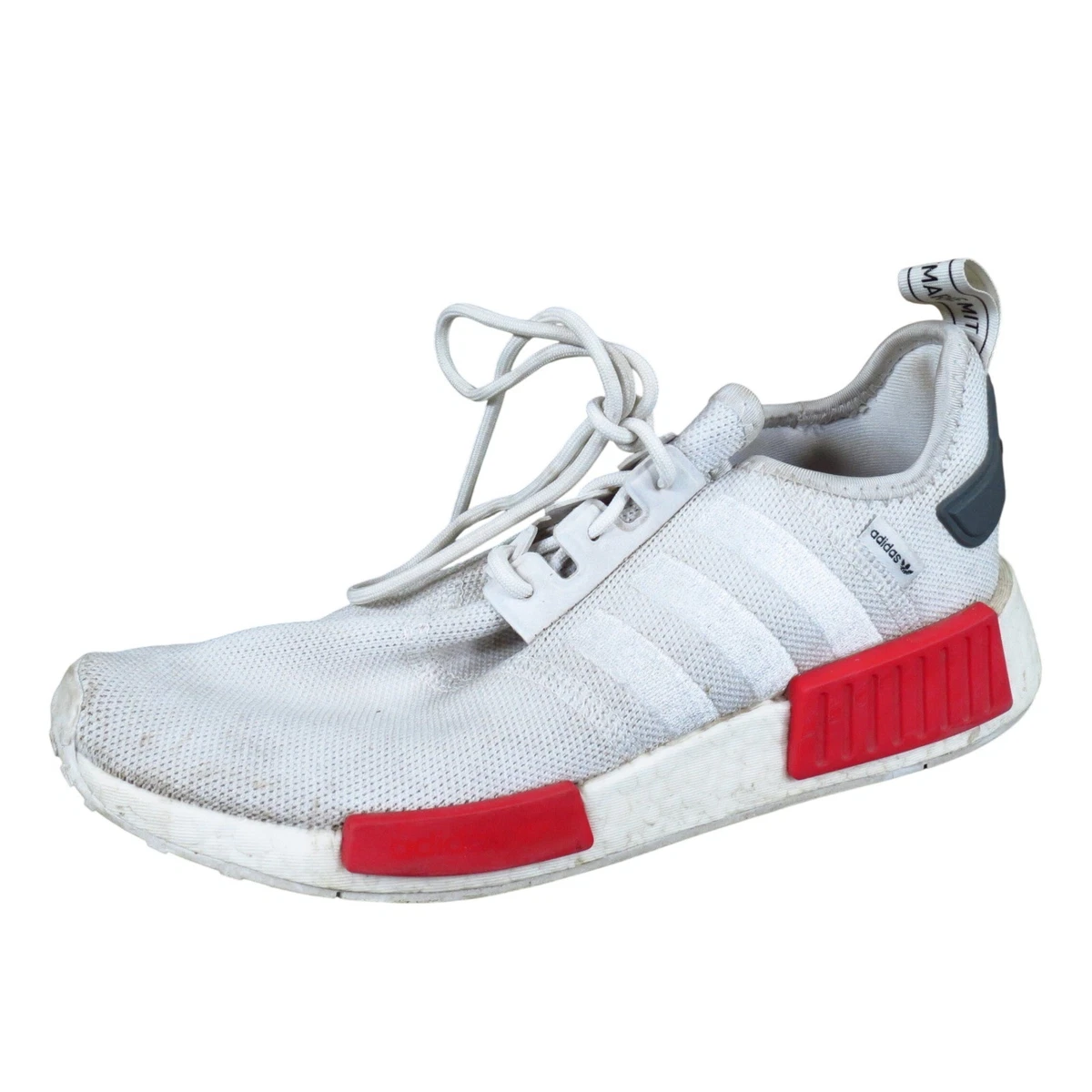 adidas gazelle silver green womens Adidas Men's NMD R1 Shoes