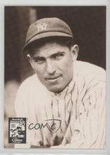 1988 Mark Koenig 0a1