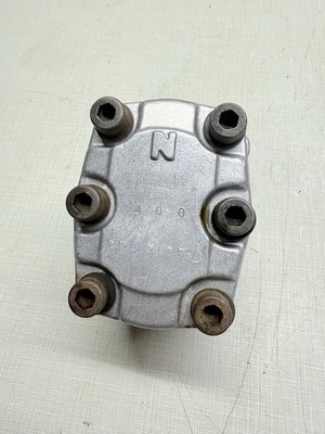 Kubota B6000DT Tractor Hydraulic Pump