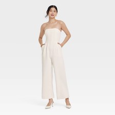 Women's Jumpsuit - A New Day