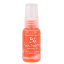 Bumble and Bumble Hairdresser's Invisible Oil 0.85 oz