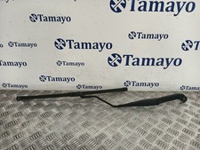 8V4117526 WISCHARM SCHEIBENREINIGUNG VORN LINKS / 1202172 FÜR FORD KUGA I 2.0 TD