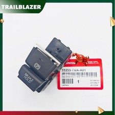Electronic Hand Parking Brake Switch Button For 18-19 Honda Accord 35355-tva-a01 Electronic Hand Parking Brake Switch Button For 18-19 Honda Accord 35355-tva-a01