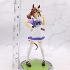 #Y2151 Uma Musume Pretty Derby Figure Japanese Anime