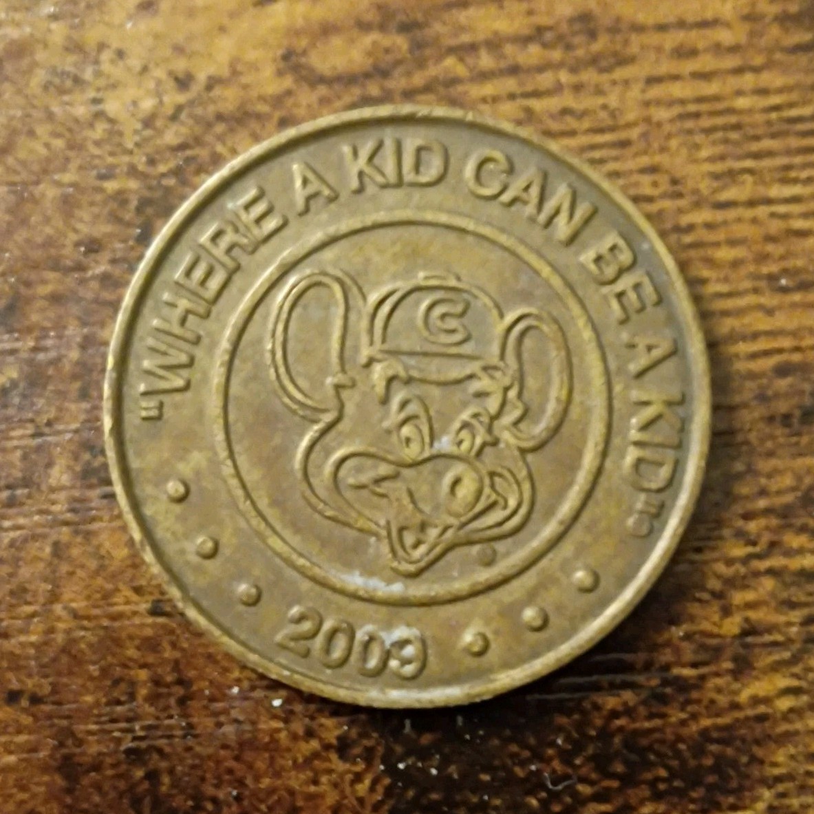 Ebay Item For Sale