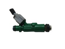 Injecteur Toyota PRIUS