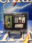 2025 Donruss Optic Jaxson Dart Base (RAW)