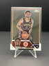 2023 Topps Chrome McDonald's All American - Bronny James #68 (RC)