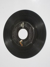 Hugo Montenegro &ndash; The Good, The Bad And The Ugly - 47-9423 - 45 RPM (VG)