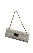 Borsa Gianni Versace