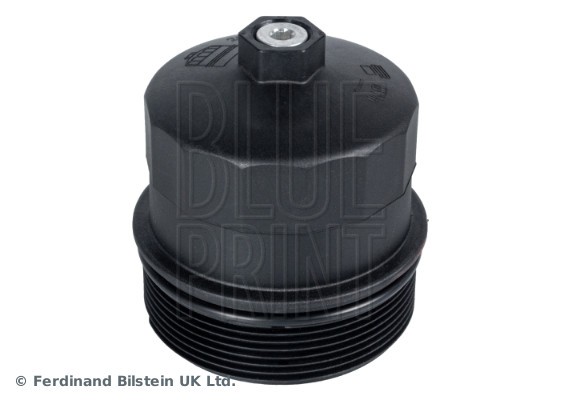 Fits BLUE PRINT FILTRY ADB119907 OIL FILTER HOUSING CAP - Image 27