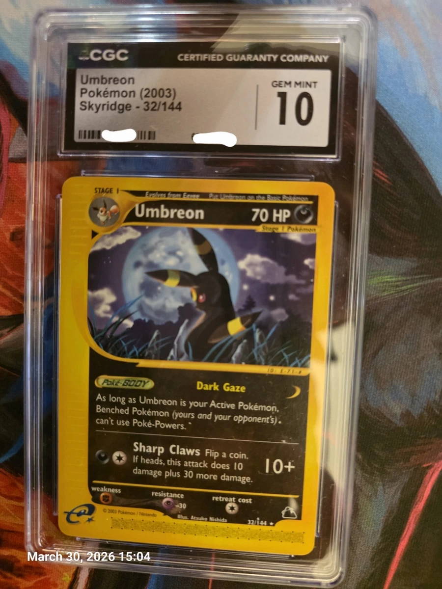 Umbreon