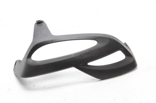 Zylinderkopfhaube links Ventildeckel Abdeckung BMW R 1200 RT K26 0368 R12T 05-09