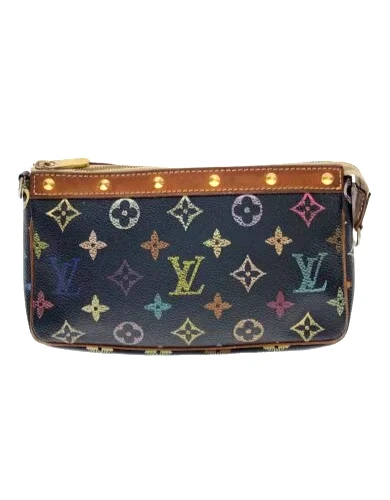 Louis Vuitton Multicolor Pochettes products for sale | eBay