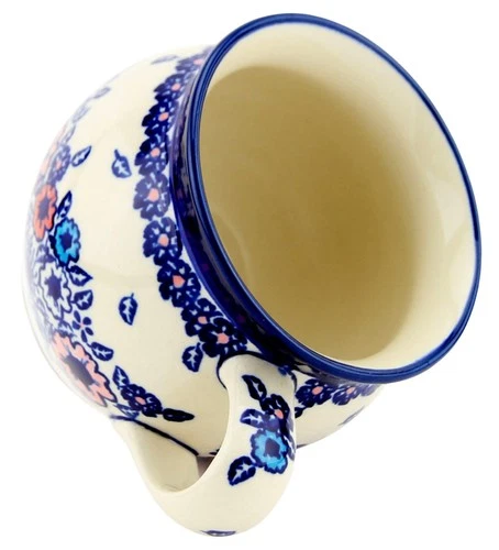 Zaklady Ceramiczne Coffee Mug - Thumbnail 3