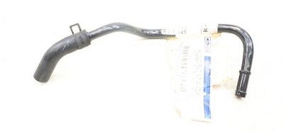 Genuine Ford PCV Valve Connector Tube (1998-1999) OE XL3Z6C324GA