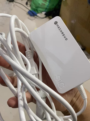 Power Adapter Charger for MECHREVO Mechanical Revolution Jiaolong 16K