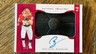  Chase Young 2020 Rookie National Treasures Hats Off Auto  2/3 Rare!! eBay 1/1